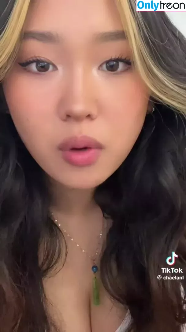 Chaela nude photo #0158 (chaelanl)