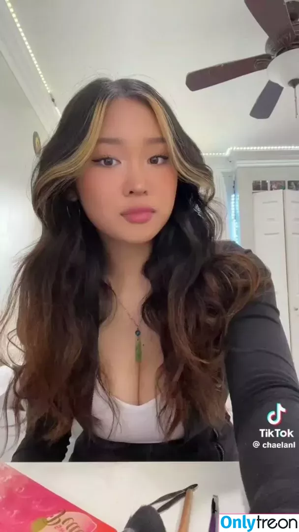 Chaela nude photo #0160 (chaelanl)