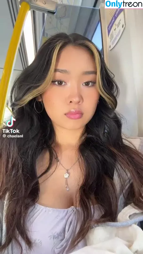 Chaela nude photo #0170 (chaelanl)