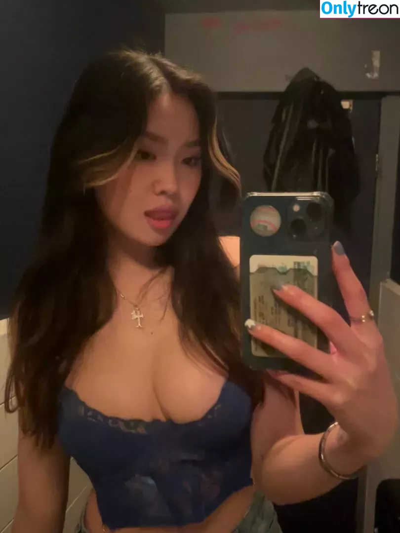 Chaela nude photo #0208 (chaelanl)