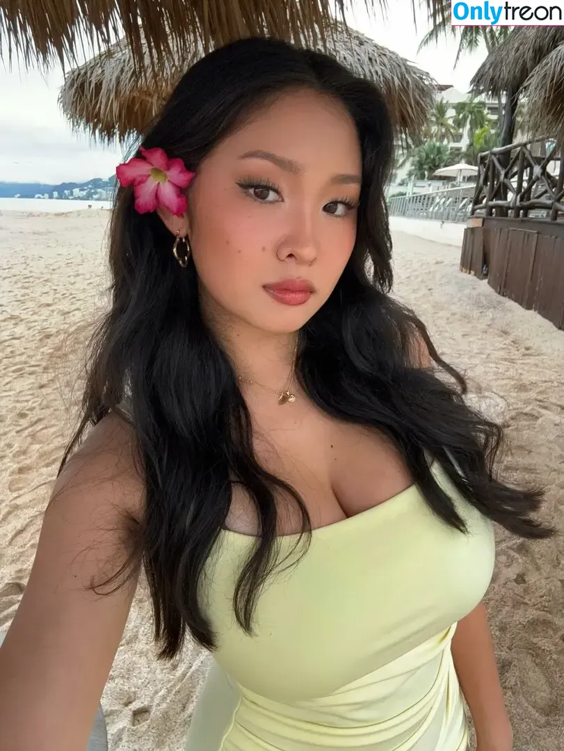 Chaela nude photo #0533 (chaelanl)