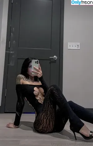  nude photo #0009