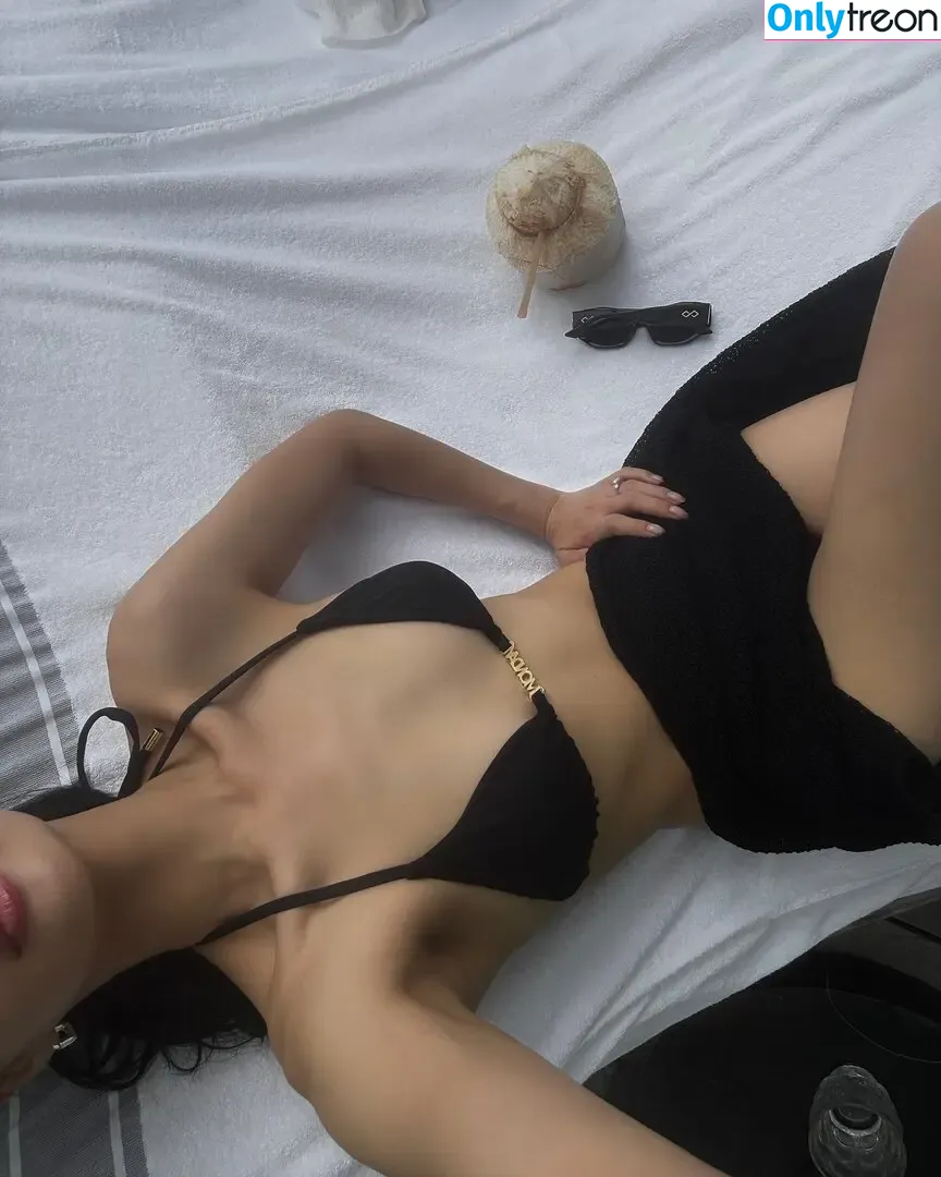 Chailee Son nude photo #0052 (chaileeson)