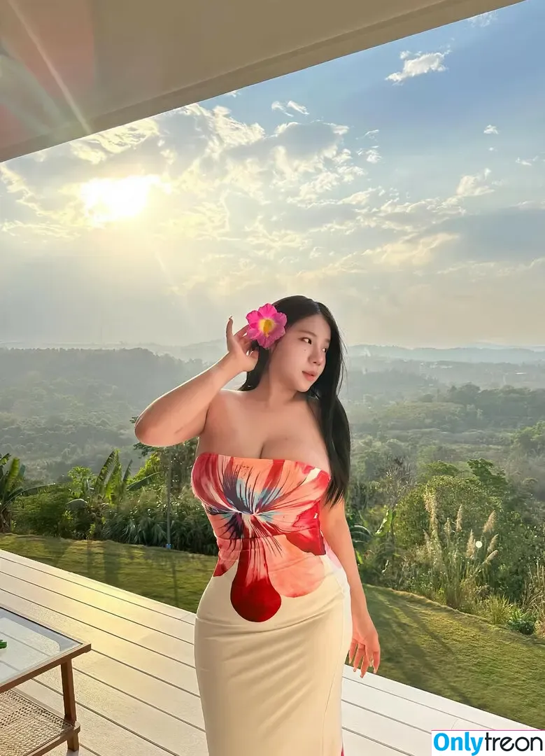 chalamxxx nude photo #0021 (Chalamx.ig)