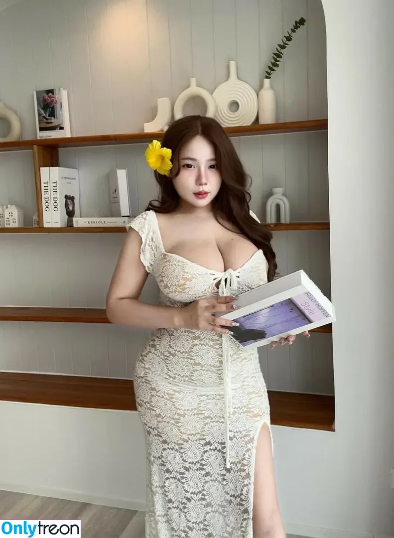 chalamxxx nude photo #0025 (Chalamx.ig)