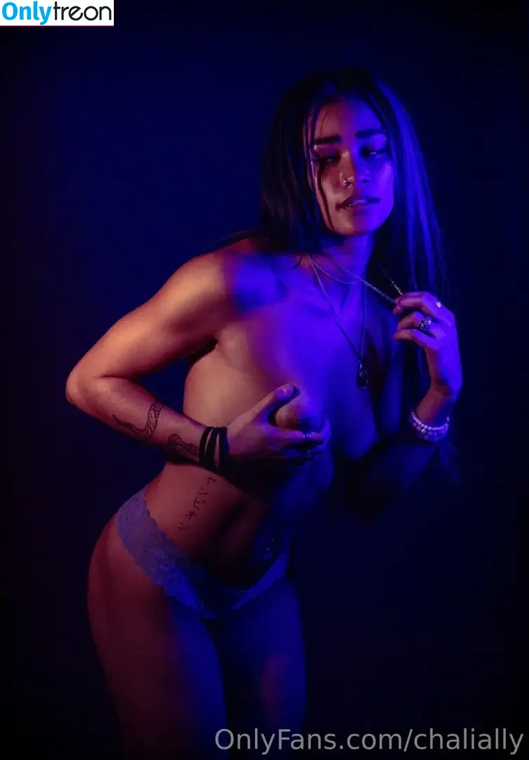 chaliceanastasia nude photo #0016 (chalially)