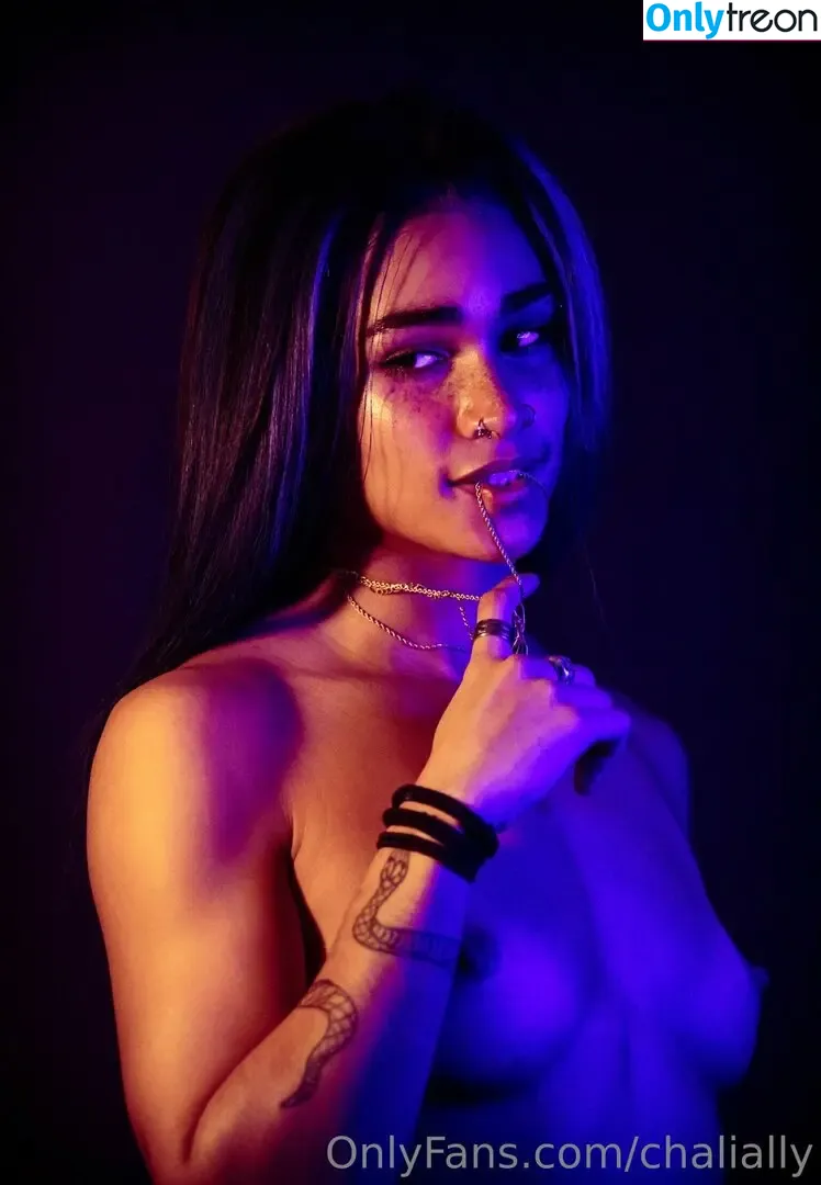 chaliceanastasia nude photo #0017 (chalially)