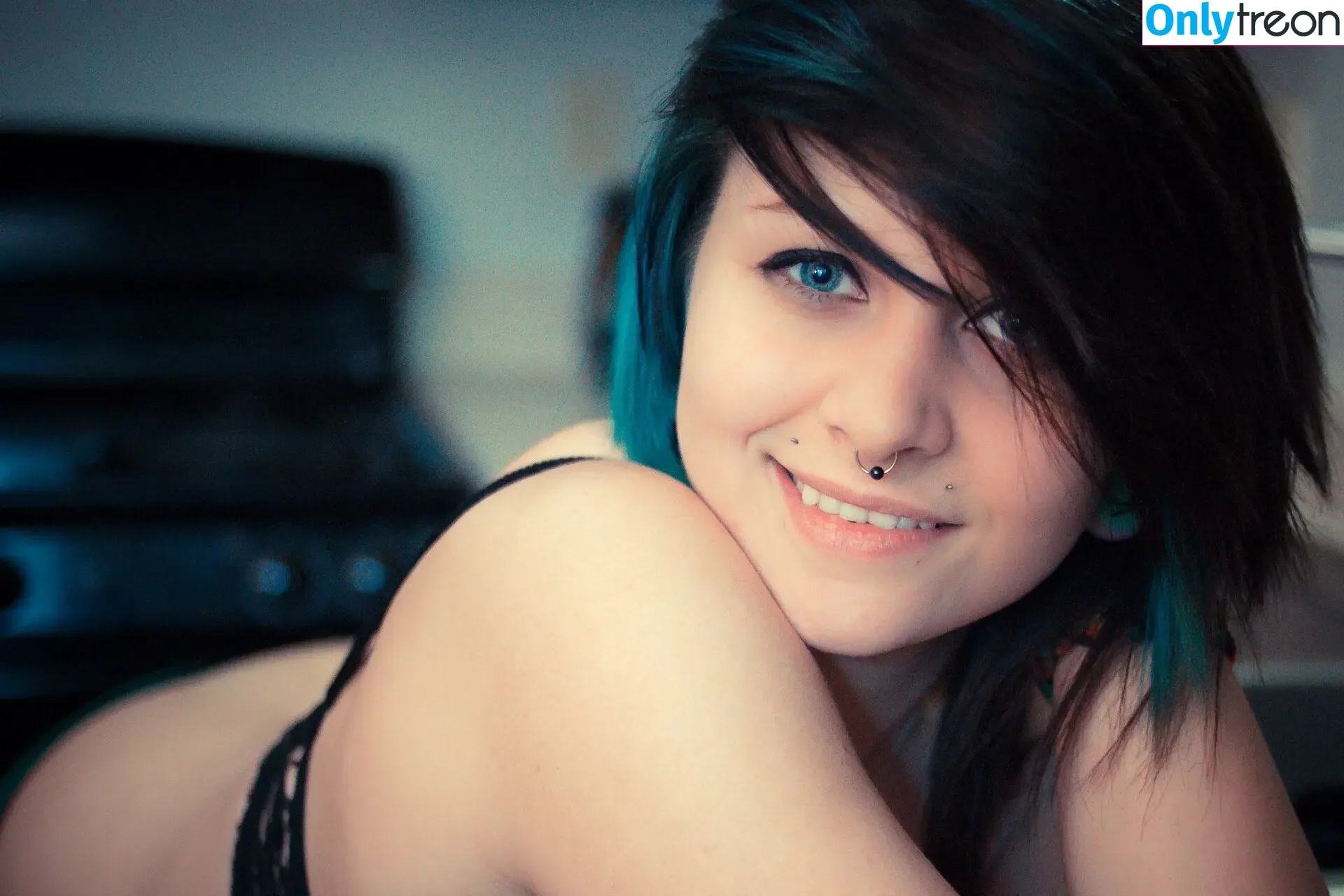 Chalkmoon nude photo #0131 (Chalkdabs / Chalksuicide / chalkxmoon)