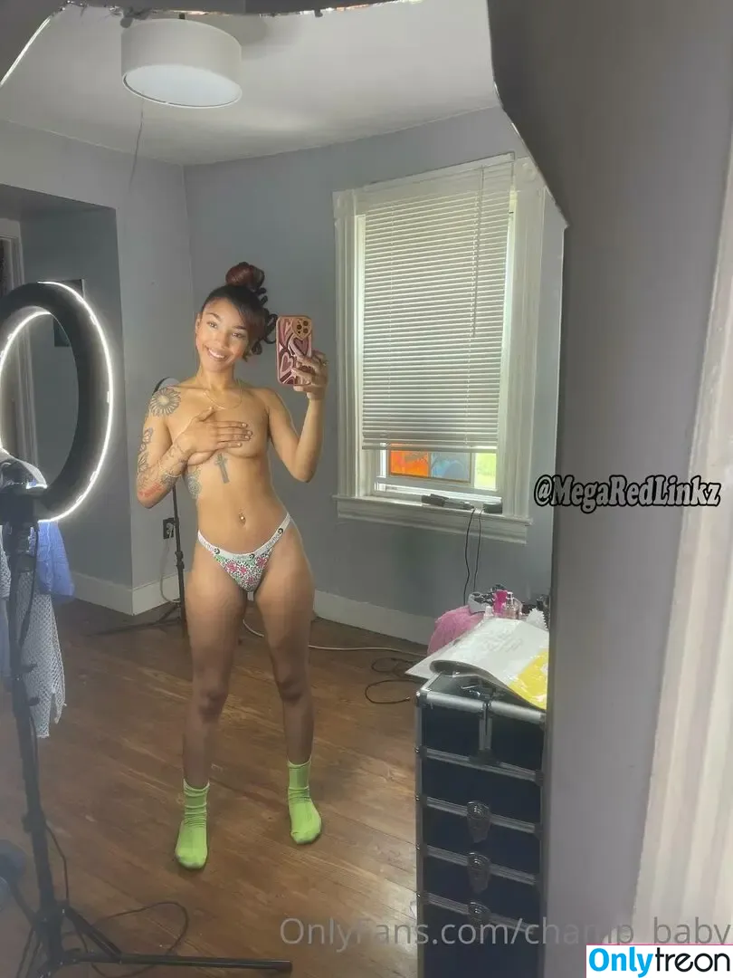 champ_baby nude photo #0015 (champbabysworld)