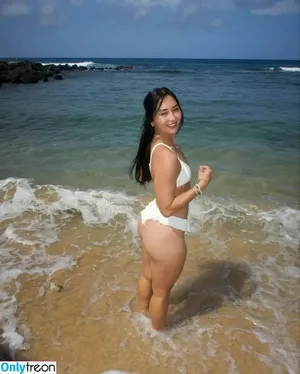 Chana Mai / chana_mai / nekomai nude photo #0074