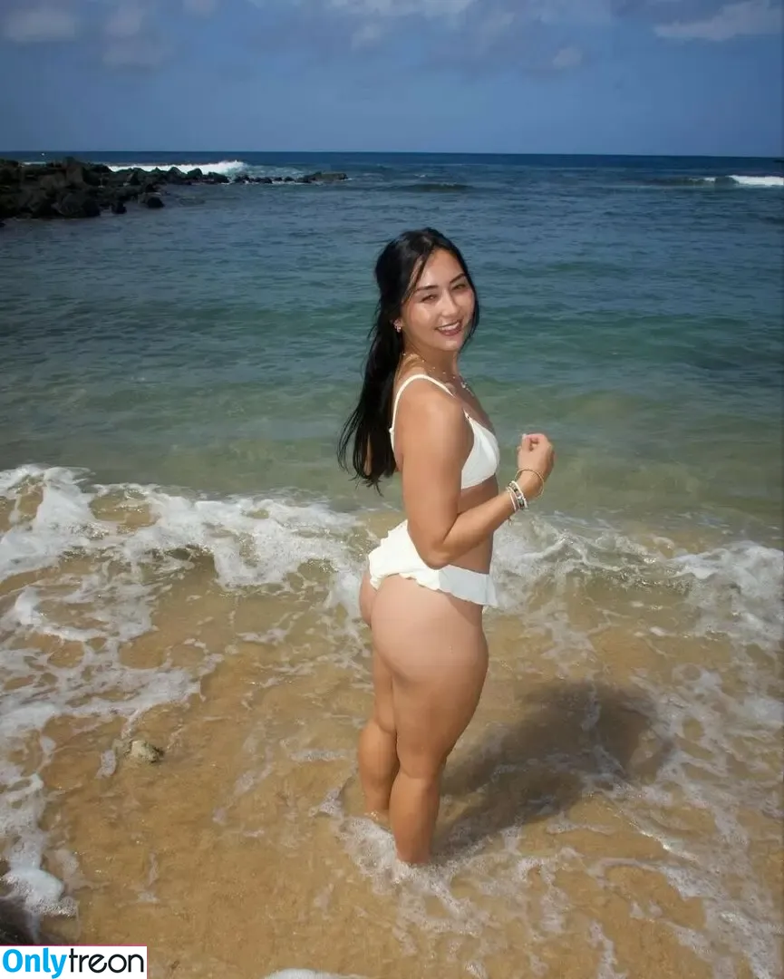 Chana Mai nude photo #0074 (chana_mai / nekomai)