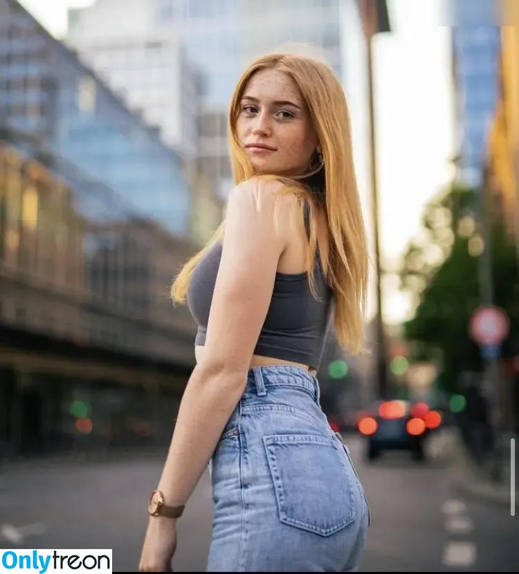 Chanajk nude photo #0003 (chanajk_)