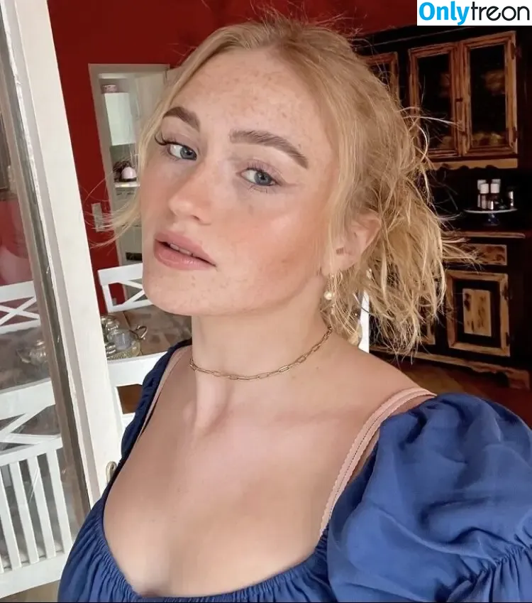 Chanajk nude photo #0008 (chanajk_)