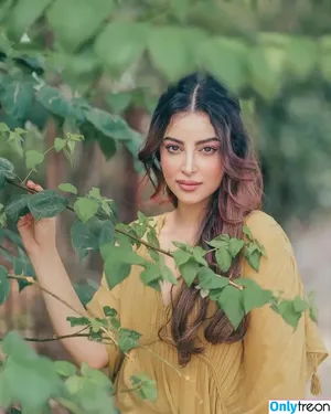 Chandni Sharma / aslichandni nude photo #0003