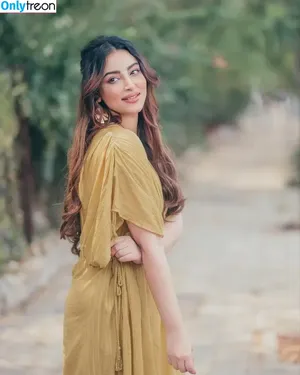 Chandni Sharma / aslichandni nude photo #0004