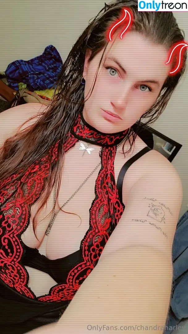 chandraharley nude photo #0032 (_._chandra_._)