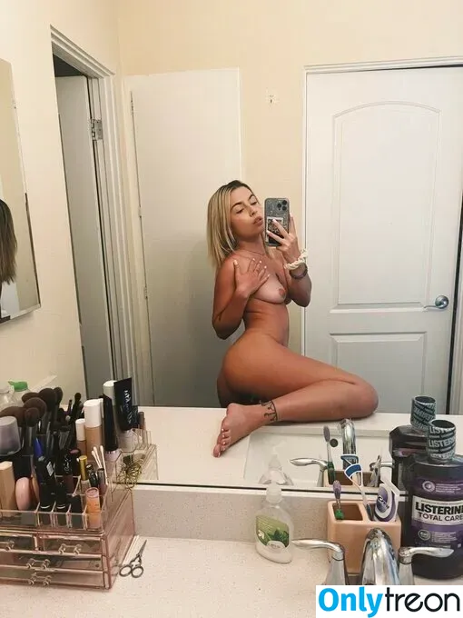 Chanel Camryn nude photo #0008 (Chanelcamryn / TheChanelCamryn / thech.anelcamryn)