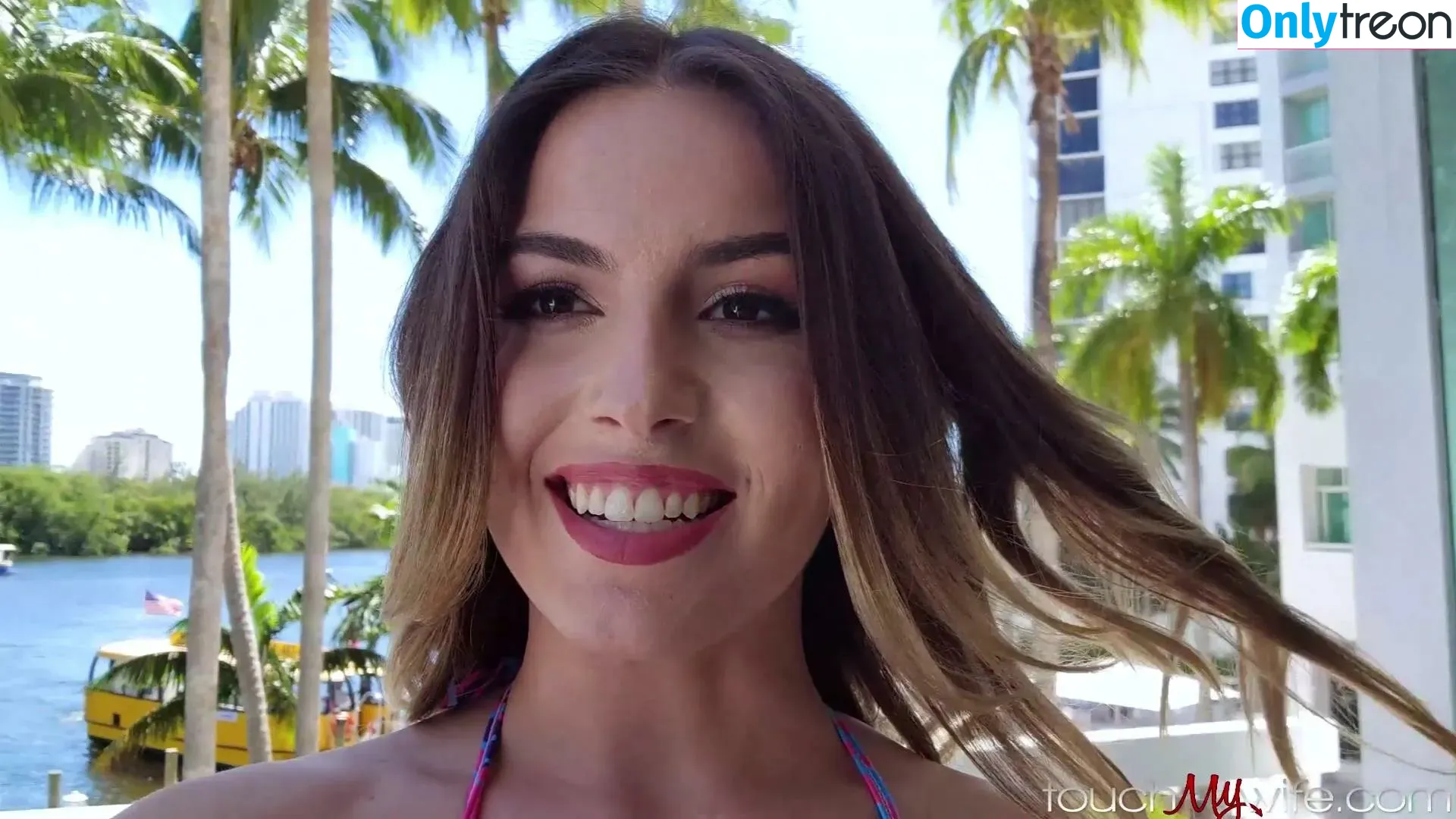 Chanel Camryn nude photo #0185 (Chanelcamryn / TheChanelCamryn / thech.anelcamryn)