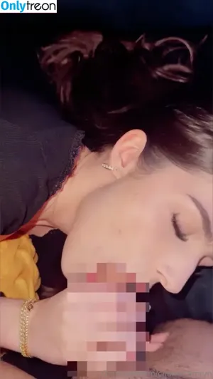 chanelcamryn / thech.anelcamryn nude photo #0019
