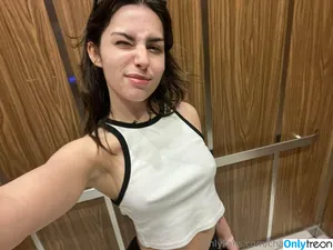 chanelcamryn / thech.anelcamryn nude photo #0080