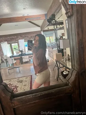 chanelcamryn / thech.anelcamryn nude photo #0100