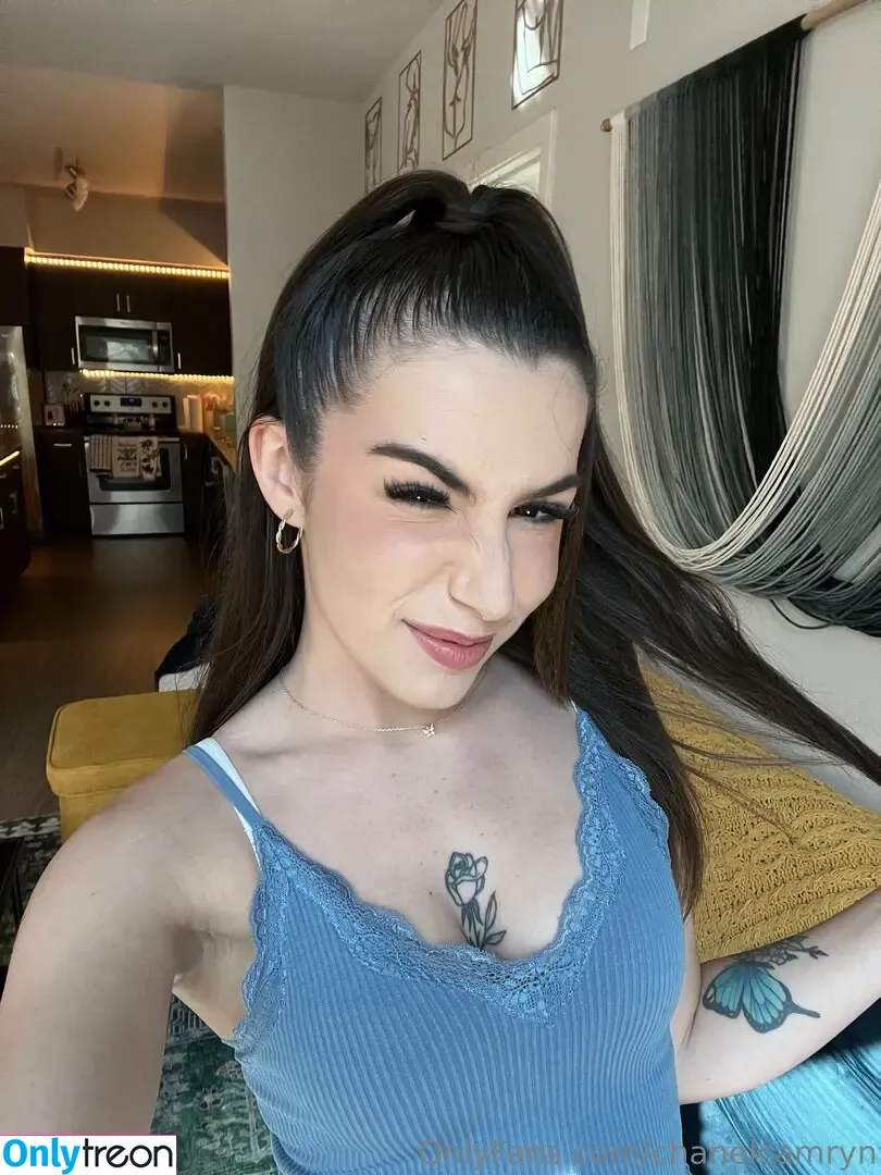 chanelcamryn nude photo #0046 (thech.anelcamryn)