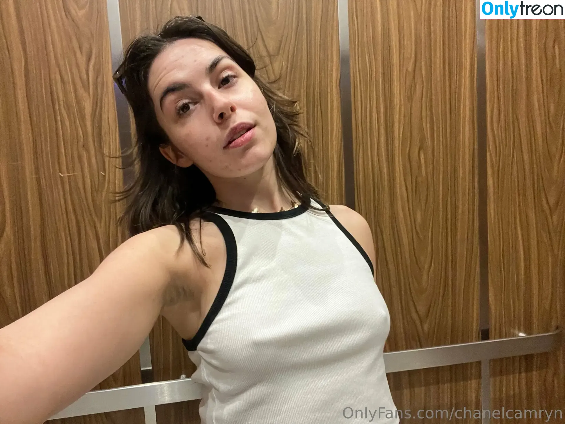 chanelcamryn nude photo #0064 (thech.anelcamryn)