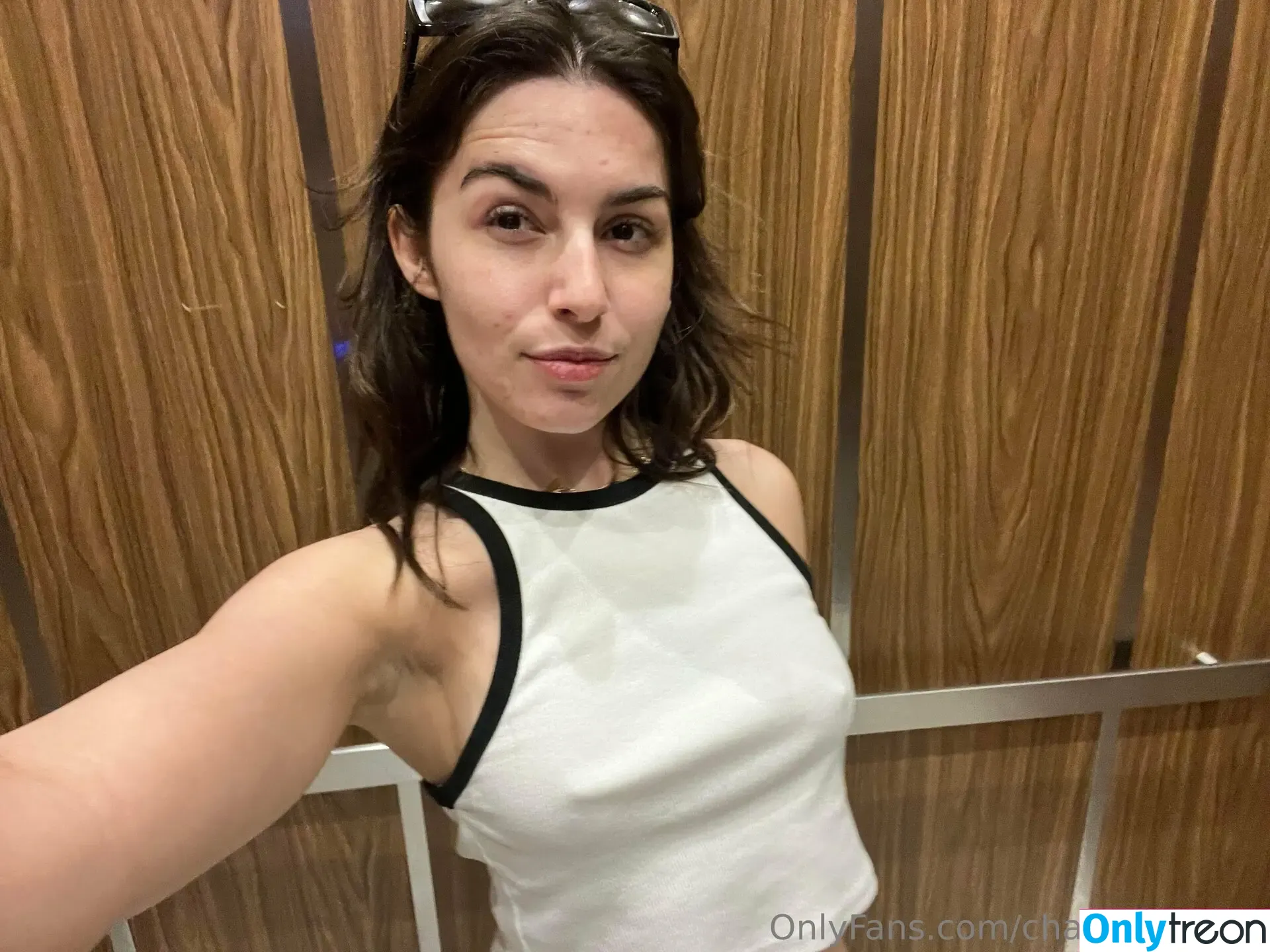 chanelcamryn nude photo #0087 (thech.anelcamryn)