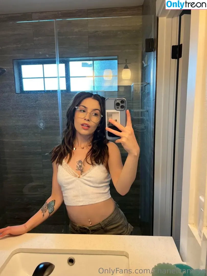 chanelcamryn nude photo #0090 (thech.anelcamryn)