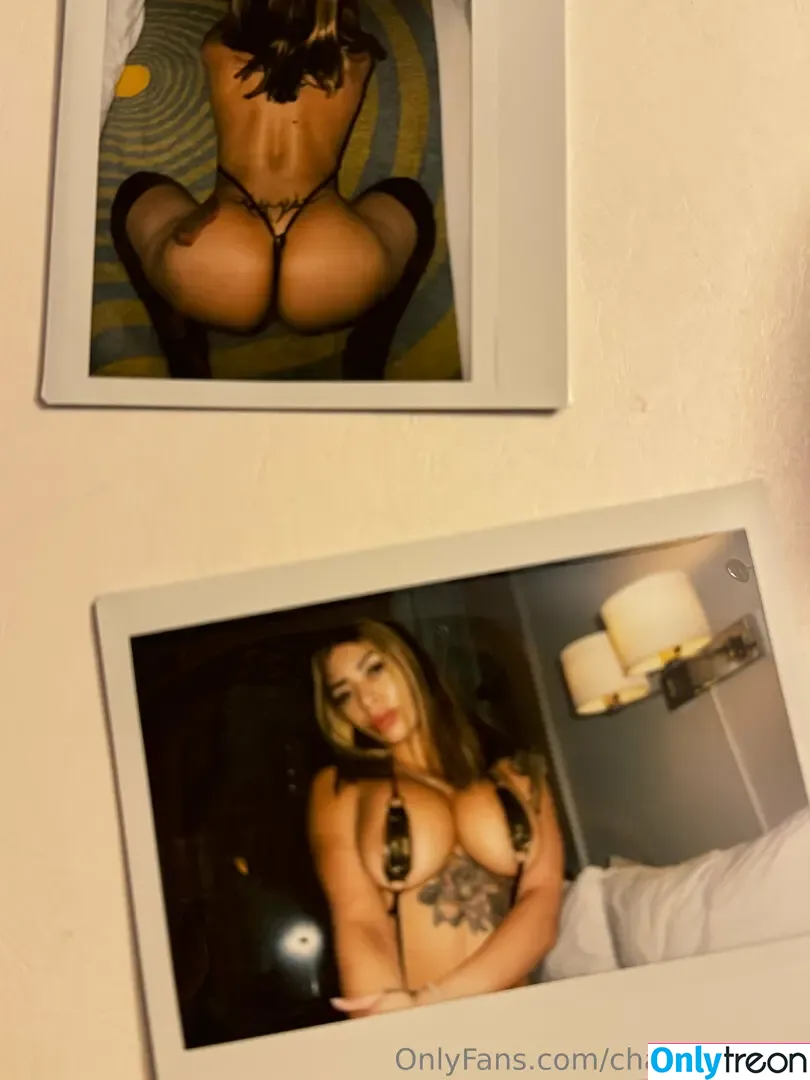 chaneldajoint nude photo #0100 (Chanel.da_joint)
