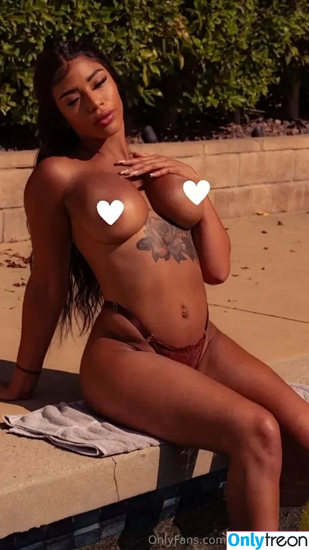 chaneldajoint nude photo #0122 (Chanel.da_joint)