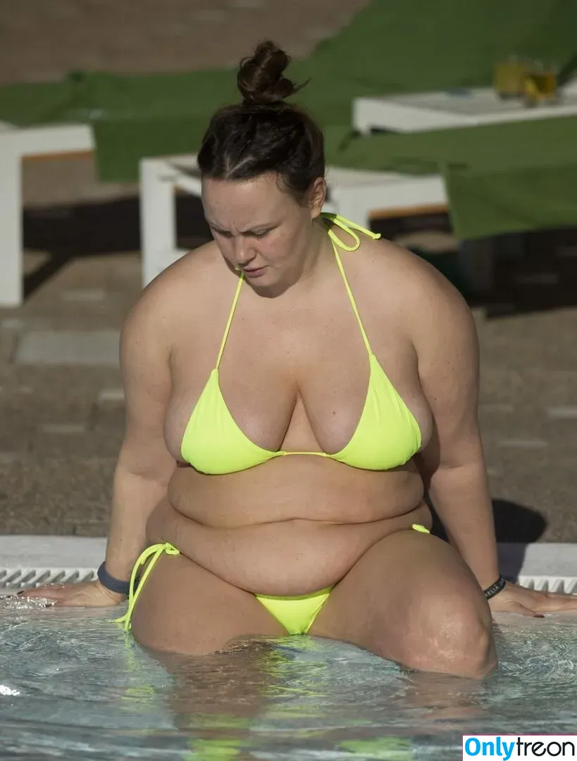 Chanelle Hayes nude photo #0029 (chanellejhayes)