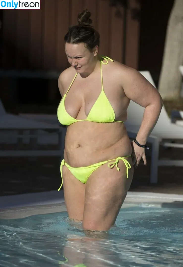 Chanelle Hayes nude photo #0034 (chanellejhayes)
