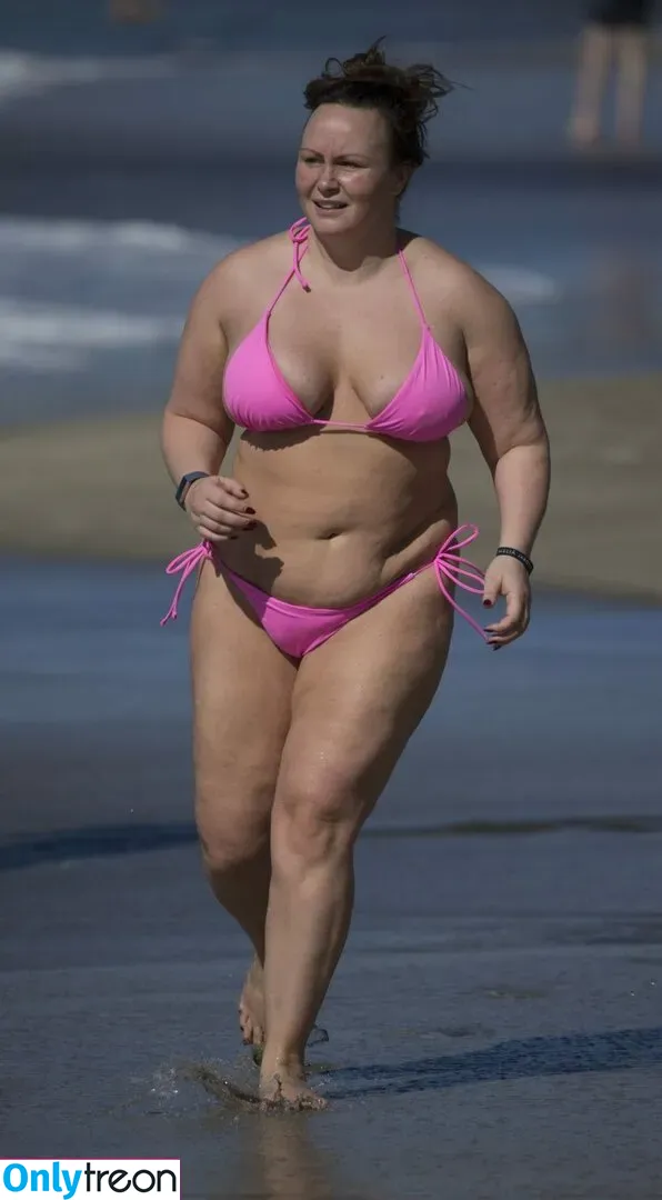 Chanelle Hayes nude photo #0038 (chanellejhayes)