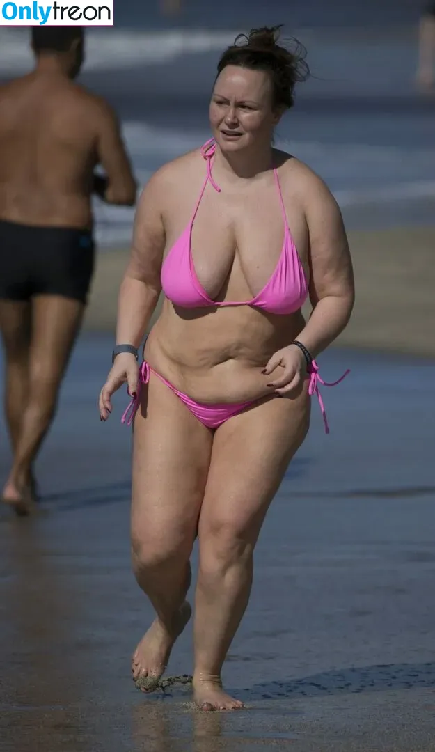 Chanelle Hayes nude photo #0039 (chanellejhayes)