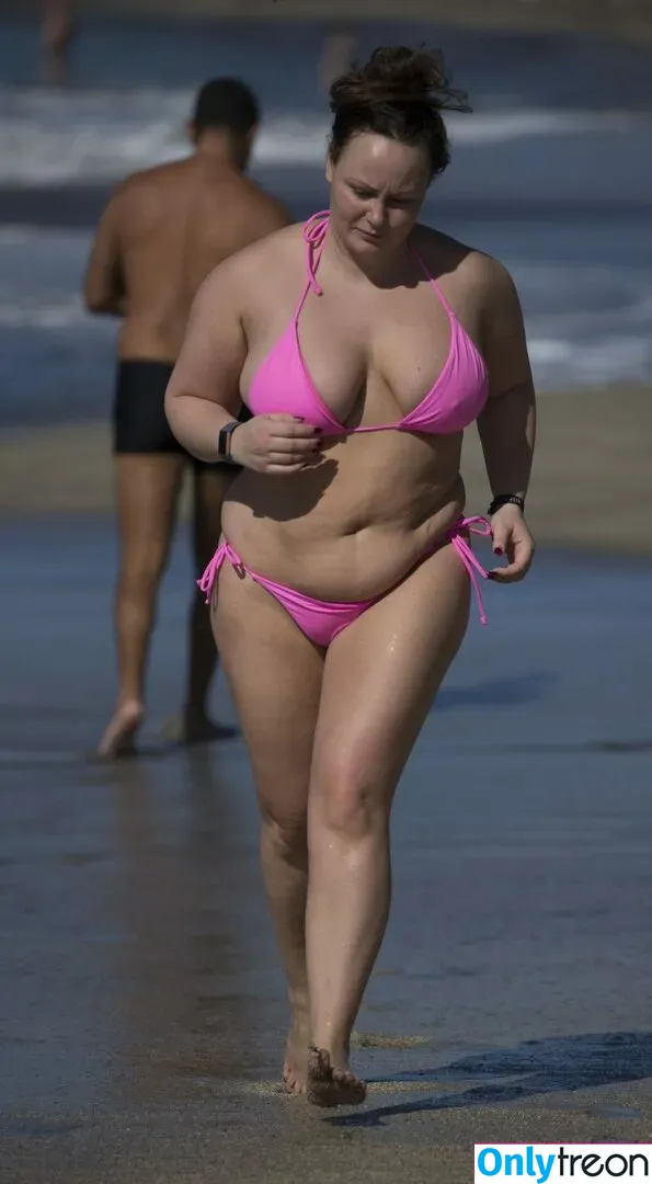 Chanelle Hayes nude photo #0040 (chanellejhayes)