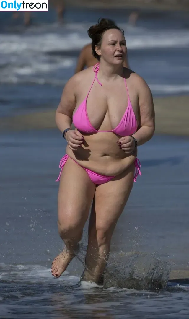 Chanelle Hayes nude photo #0041 (chanellejhayes)