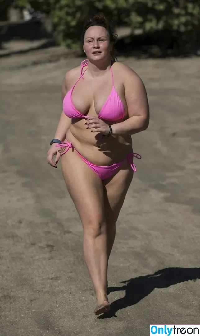 Chanelle Hayes nude photo #0042 (chanellejhayes)