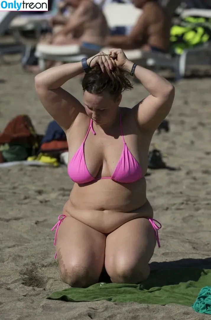 Chanelle Hayes nude photo #0049 (chanellejhayes)