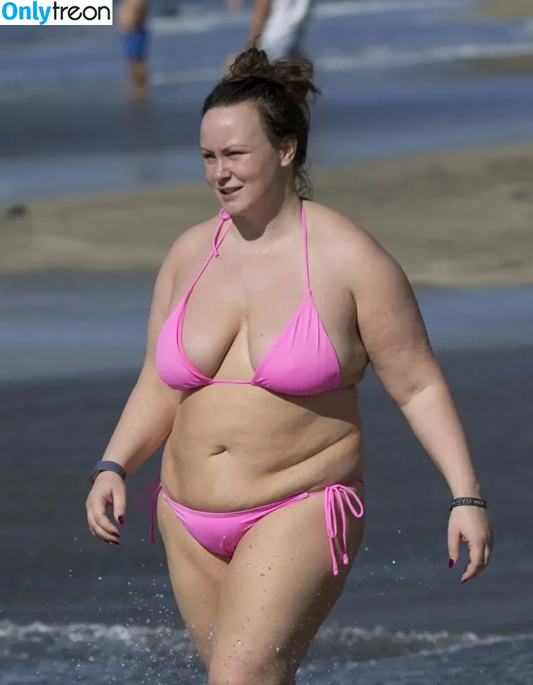 Chanelle Hayes nude photo #0053 (chanellejhayes)