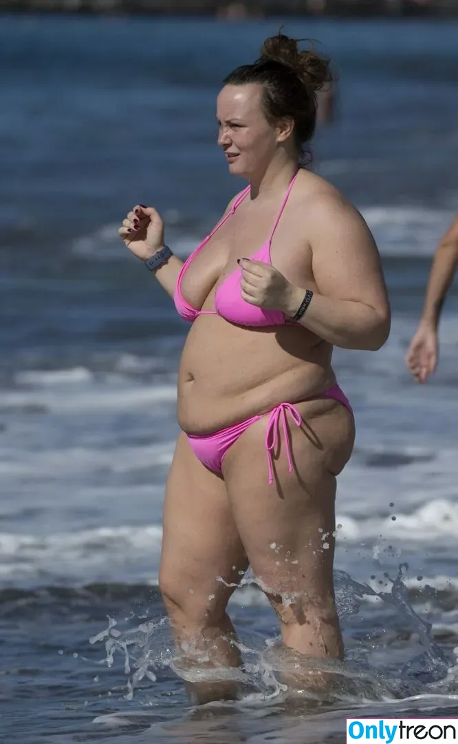 Chanelle Hayes nude photo #0056 (chanellejhayes)