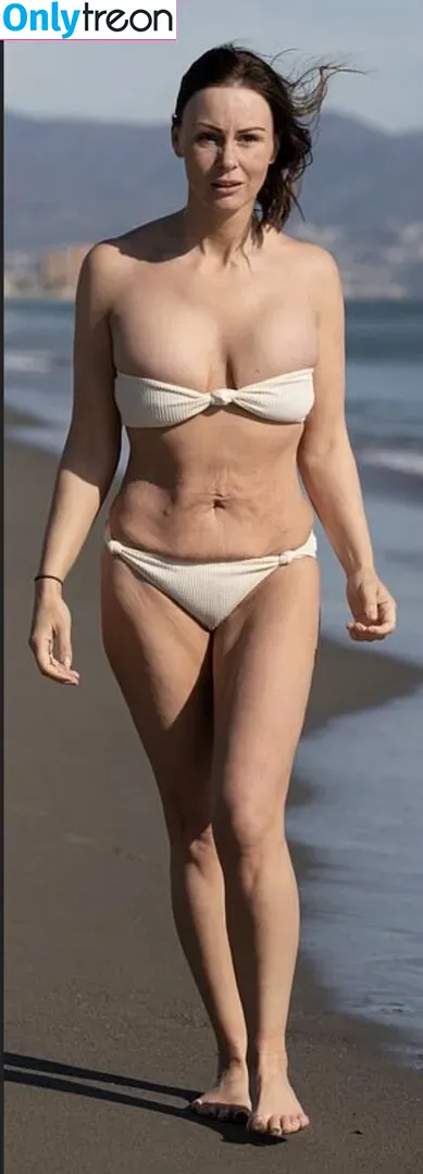 Chanelle Hayes nude photo #0078 (chanellejhayes)