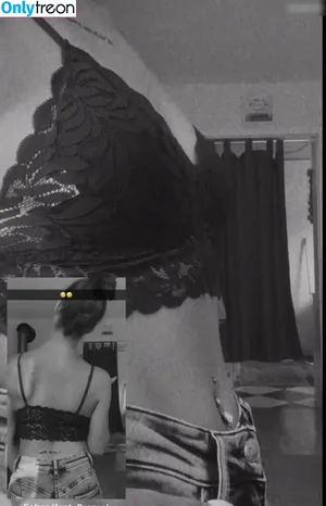 Chaniiiii BestFans / x.chxntxl.y nude photo #0006
