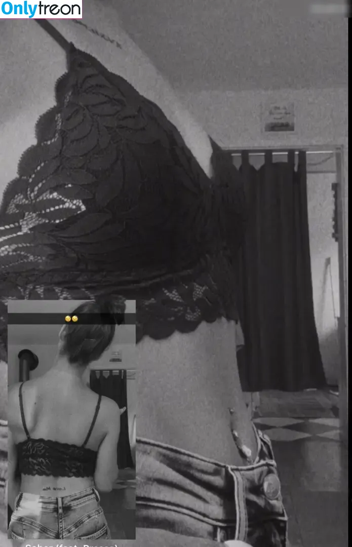 Chaniiiii BestFans nude photo #0006 (x.chxntxl.y)