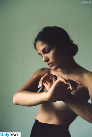  nude photo #0009