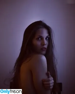  nude photo #0011