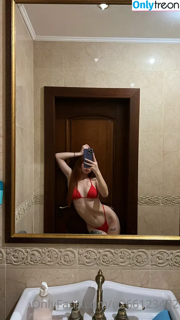 chantalfoxx nude photo #0001 (chantal.fox)
