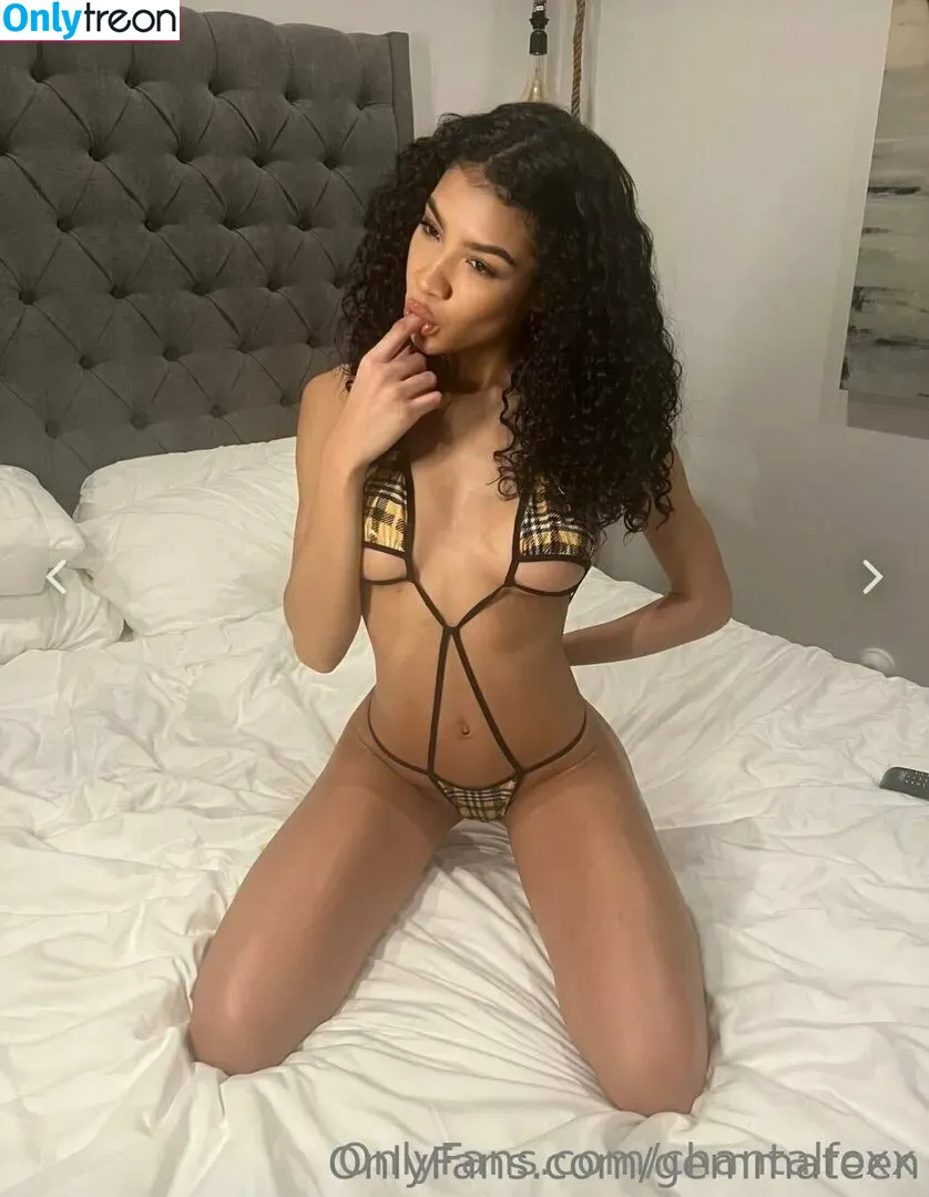 chantalfoxx nude photo #0053 (chantal.fox)