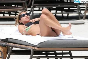 Chantel Jeffries / Ceejay the DJ / ChantelJeffries nude photo #2440