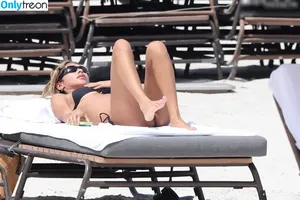 Chantel Jeffries / Ceejay the DJ / ChantelJeffries nude photo #2445